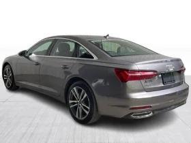 Audi A6 Progressiv quattro | Mobile.bg    2