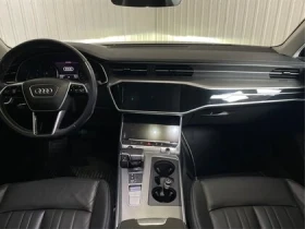 Audi A6 Progressiv quattro | Mobile.bg    9
