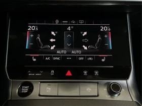 Audi A6 Progressiv quattro | Mobile.bg    15