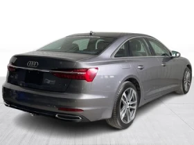 Audi A6 Progressiv quattro | Mobile.bg    4