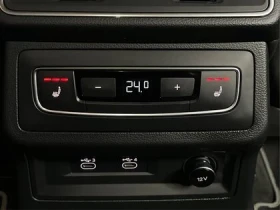 Audi A6 Progressiv quattro | Mobile.bg    16