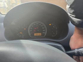 Обява за продажба на Suzuki Swift 1.3 ~5 400 лв. - изображение 1