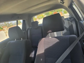 Обява за продажба на Suzuki Swift 1.3 ~5 400 лв. - изображение 2