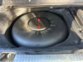 Mercedes-Benz C 180 Kompressor | Mobile.bg    7