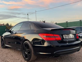 Mercedes-Benz E 500 AMG Pack LPG - 26999 лв. / 13804.37 € - 83237909 5