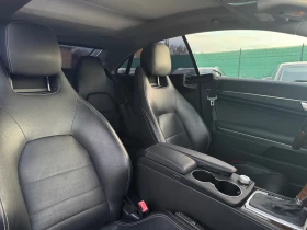 Mercedes-Benz E 500 AMG Pack LPG - 26999 лв. / 13804.37 € - 83237909 14