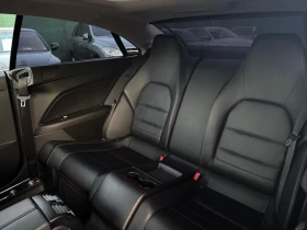 Mercedes-Benz E 500 AMG Pack LPG - 26999 лв. / 13804.37 € - 83237909 12