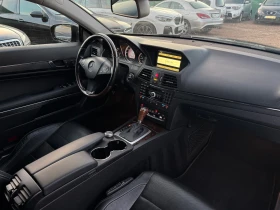 Mercedes-Benz E 500 AMG Pack LPG - 26999 лв. / 13804.37 € - 83237909 13