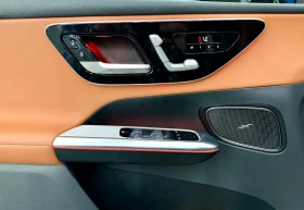 Mercedes-Benz GLC 200 4Matic* * * MildHybrid* 9G-Tronic | Mobile.bg    7