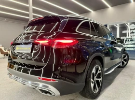 Mercedes-Benz GLC 200 4Matic* * * MildHybrid* 9G-Tronic | Mobile.bg    6