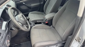 VW Golf 1.9 tdi 105 - 3900 лв. / 1994.04 € - 81286028 7