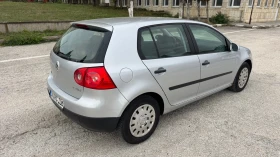 VW Golf 1.9 tdi 105 - 3900 лв. / 1994.04 € - 81286028 4