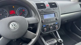 VW Golf 1.9 tdi 105 - 3900 лв. / 1994.04 € - 81286028 11