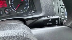 VW Golf 1.9 tdi 105 - 3900 лв. / 1994.04 € - 81286028 14