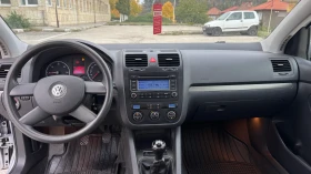 VW Golf 1.9 tdi 105 - 3900 лв. / 1994.04 € - 81286028 9