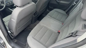 VW Golf 1.9 tdi 105 - 3900 лв. / 1994.04 € - 81286028 8