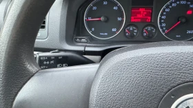 VW Golf 1.9 tdi 105 - 3900 лв. / 1994.04 € - 81286028 12