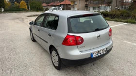 VW Golf 1.9 tdi 105 - 3900 лв. / 1994.04 € - 81286028 6