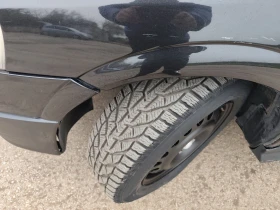 Opel Astra 2.0DTL, снимка 11