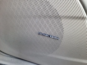 Mercedes-Benz CLS 500 Cls500 306ps - 12800 лв. / 6544.54 € - 32160624 14