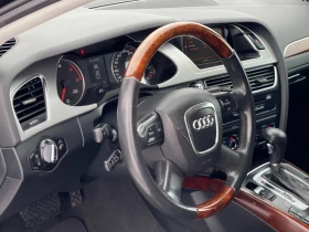 Audi A4 3.0TDi Quattro - 6700 € / 13104.06 лв. - 89242596 11