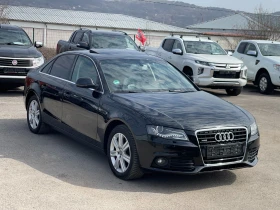 Audi A4 3.0TDi Quattro | Mobile.bg � ����� ������ 6