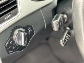 Audi A4 3.0TDi Quattro - 6700 € / 13104.06 лв. - 89242596 14
