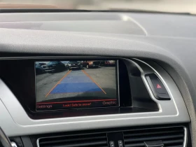 Audi A4 3.0TDi Quattro | Mobile.bg � ����� ������ 13