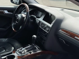Audi A4 3.0TDi Quattro | Mobile.bg � ����� ������ 10