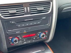 Audi A4 3.0TDi Quattro | Mobile.bg � ����� ������ 13