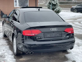 Audi A4 3.0TDi Quattro - 6700 € / 13104.06 лв. - 89242596 4