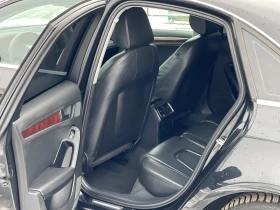 Audi A4 3.0TDi Quattro - 6700 € / 13104.06 лв. - 89242596 8