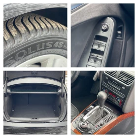 Audi A4 3.0TDi Quattro - 6700 € / 13104.06 лв. - 89242596 16