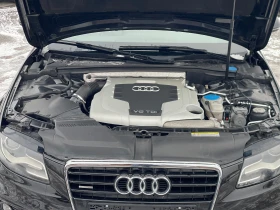 Audi A4 3.0TDi Quattro - 6700 € / 13104.06 лв. - 89242596 17