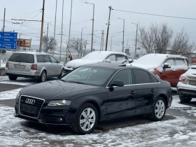 Audi A4 3.0TDi Quattro - 6700 € / 13104.06 лв. - 89242596 2