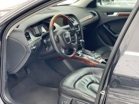 Audi A4 3.0TDi Quattro - 6700 € / 13104.06 лв. - 89242596 10