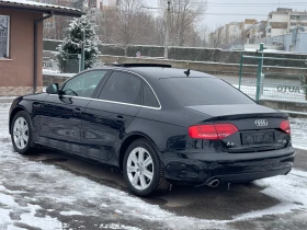 Audi A4 3.0TDi Quattro - 6700 € / 13104.06 лв. - 89242596 3