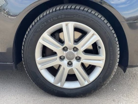 Audi A4 3.0TDi Quattro | Mobile.bg � ����� ������ 7