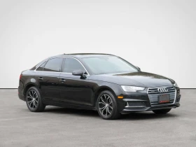 Audi A4 * quattro Premium * CARFAX * ЦЕНА ДО БГ - 16500 € / 32271.19 лв. - 57473318 3
