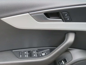Audi A4 * quattro Premium * CARFAX * ЦЕНА ДО БГ - 16500 € / 32271.19 лв. - 57473318 16
