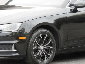 Audi A4 * quattro Premium * CARFAX * ЦЕНА ДО БГ - 16500 € / 32271.19 лв. - 57473318 8