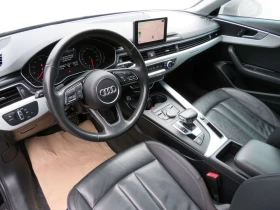 Audi A4 * quattro Premium * CARFAX * ЦЕНА ДО БГ - 16500 € / 32271.19 лв. - 57473318 10