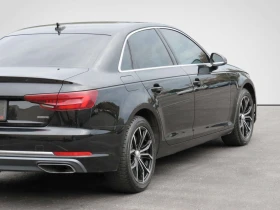 Audi A4 * quattro Premium * CARFAX * ЦЕНА ДО БГ - 16500 € / 32271.19 лв. - 57473318 7