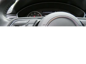 Audi A4 * quattro Premium * CARFAX * ЦЕНА ДО БГ - 16500 € / 32271.19 лв. - 57473318 13