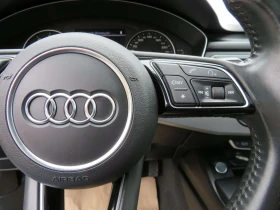 Audi A4 * quattro Premium * CARFAX * ЦЕНА ДО БГ - 16500 € / 32271.19 лв. - 57473318 12