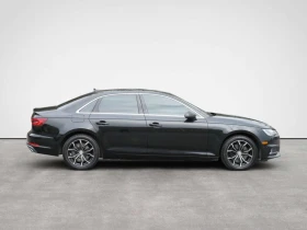 Audi A4 * quattro Premium * CARFAX * ЦЕНА ДО БГ - 16500 € / 32271.19 лв. - 57473318 4