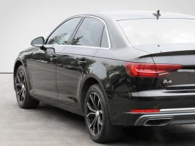 Audi A4 * quattro Premium * CARFAX * ЦЕНА ДО БГ - 16500 € / 32271.19 лв. - 57473318 9