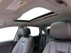 Audi A4 * quattro Premium * CARFAX * ЦЕНА ДО БГ - 16500 € / 32271.19 лв. - 57473318 17