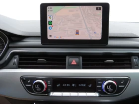 Audi A4 * quattro Premium * CARFAX * ЦЕНА ДО БГ - 16500 € / 32271.19 лв. - 57473318 14