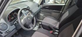 Suzuki SX4 - 5982 € / 11699.78 лв. - 98354239 13